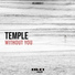 Temple