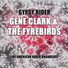 Gene Clark & The Fyrebirds