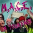 M.A.C.E.