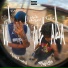 Guiz3 feat. GuizeraOg