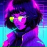 Outrun Vital