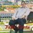 Félix Costa