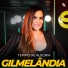 Gilmelândia
