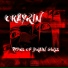 Okayrin feat. AkkkuTheGreatest