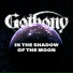 Gothony