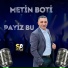 Metin Boti