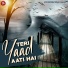 Arshad Kamli