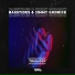 Basstides, Jimmy Godrick