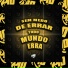 MC Delux, MC Pipokinha, DJ Cris Fontedofunk