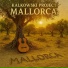 Kalkowski Project