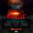 Mosa Montana