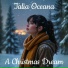 Talia Oceana
