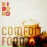Kiboko