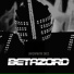 Betazord
