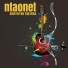 ntaonet
