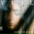Veil