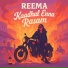 Reema