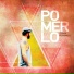 Pomerlo
