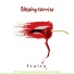 Bleeding Cherries