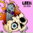 LEEX