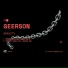 Geerson