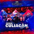 grupo Supremo