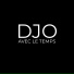 DJO