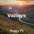 GoggyVII