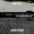Lassa Fever