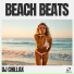 DJ Chillax