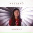 Kylland feat. Josiah Johnson