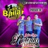 Julian Sosa El Retoño Con Sabor A Cumbia