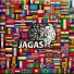 Jagas