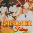 Acher Elmaghribi