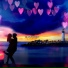 lovepoint