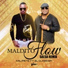 Kalimete feat. El Clasicom