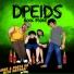 Dpeids