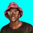 Yung Sunde