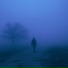 18FEARS