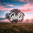 Bulg Beats