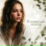 petrovomod