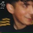 PradaAbi