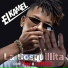 El Kamel feat. Popy, La Moda