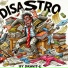 Dravit-E