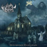 Wolfchant - Determination Damnation (2009)