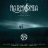 HarmoniA