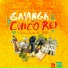 Banda Santa Fé