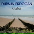 Dursun Erdoğan