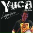 Yuca Córdoba feat. Taa Huayras, La Yunta