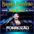 Banda Forrozão